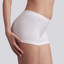 3 Pezzi Boxer da Donna Bellissima 018 Vita Bassa Microfibra Elasticizzata
