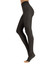 3 Paia Collant Donna Infradito Bellissima 8 Den Tuttonudo Velatissimo