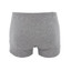 4 Boxer Uomo Fila in Cotone Naturale con Elastico ribattuto FO5XN