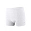 4 Boxer Uomo Fila in Cotone Naturale con Elastico ribattuto FO5XN