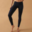 Leggings Donna 4192 Jadea in morbido cotone Elasticizzato invernale