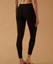 Leggings Pantacollant Donna Soft cotton 4800 Jadea in cotone Elasticizzato