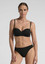 Perizoma donna invisibile linea Skin2Skin 2804 LEPEL