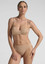 Perizoma donna invisibile linea Skin2Skin 2804 LEPEL