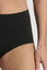 Lepel Culotte donna Skin2Skin Taglio Vivo in Tessuto Super-Elastico 2806