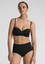 Lepel Culotte donna Skin2Skin Taglio Vivo in Tessuto Super-Elastico 2806