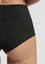 Lepel Culotte donna Skin2Skin Taglio Vivo in Tessuto Super-Elastico 2806