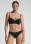 Lepel Slip donna Skin2Skin Taglio Vivo in Tessuto Super-Elastico 2805
