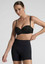 Ciclista donna invisibile linea Skin2Skin 2807 LEPEL