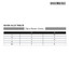 BIKKEMBERGS (3 Pezzi) Slip uomo in cotone elasticizzato logo