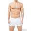 12 Boxer Uomo cotone elasticizzato con tassello antibatterico MP410C PRIMINTIMO