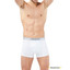 12 Boxer Uomo cotone elasticizzato con tassello antibatterico MP450C PRIMINTIMO
