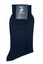 6 Paia calze lunghe rimagliata in cotone uomo Lancaster  Punto Made in Italy