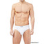 12 Slip Uomo cotone elasticizzato con tassello antibatterico MP400C PRIMINTIMO