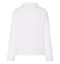 Polo piqué bambino/a maniche lunghe, unisex 100% cotone pettinato PKID210LS JHK