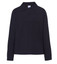 Polo piqué bambino/a maniche lunghe, unisex 100% cotone pettinato PKID210LS JHK