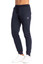 BeBoard Pantalone Tuta uomo invernale in cotone felpato 9037
