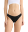 3pz Tanga donna in cotone,inserti in pizzo elasticizzato Go Crush STRING SLOGGI