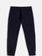 Pantalone tuta bambino/ragazzo in caldo cotone PMRSPORTSWEAR