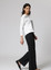 Pantalone palazzo donna 4875 JADEA