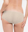 Panty Donna in Cashmere 833 Gios