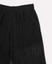Pantalone in tulle trasparente e glitter con culotte 4826 Moda JADEA