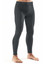 Leggings uomo in Lana Merino elasticizzata WRK404