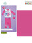 Pigiama neonaata lungo in cotone estivo DY32A9725 STITCH