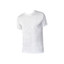 Enrico Coveri ET1104 T-Shirt Uomo Girocollo Alto Mezza Manica Cotone