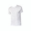 T-shirt Uomo Enrico Coveri Girocollo Alto Mezza Manica ET1104 Cotone Pettinato