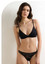 6 pz Brasiliana donna pizzo taglio laser 8021 Jadea
