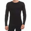 Enrico Coveri ET1204 Maglia Uomo Girocollo Manica Lunga Caldo Cotone