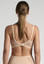 Lepel Belseno Tesoro 301 Reggiseno Balconcino Spacer Senza Ferretto