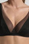 Lepel Belseno Tesoro 300 Reggiseno Spacer Senza Ferretto