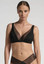 Lepel Belseno Tesoro 300 Reggiseno Spacer Senza Ferretto