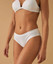 Jadea (6 Pezzi) Slip Donna Jadea  in Cotone 509