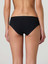 Jadea (6 Pezzi) Slip Donna in Cotone modal 509