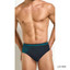 6 Slip Uomo Moda in Cotone Elasticizzato LS1359 LOTTO