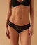 6 Pezzi Slip Donna Jadea 1627 Lingerie in Pizzo