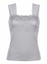 Canotta  Donna spalla larga in cotone modal  1706 Esse Speroni