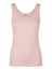 Speroni Canotta  Donna spalla larga in cotone modal  1705