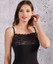 Canotta  Donna spalla stretta in cotone modal  1703 Esse Speroni