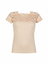 Maglia  Donna mezza manica in cotone modal  1708 Esse Speroni