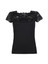 Maglia  Donna mezza manica in cotone modal  1708 Esse Speroni