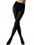 OMSA (10 paia) Collant Donna 20 Denari Super 20