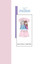 FROZEN Pigiama estivo corto bambina in cotone DY50A3858 SABOR