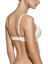 Creaciones Selene Rubi Reggiseno Donna in Microfibra con Ferretto e Coppe Imbottite