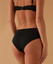 6 Pezzi Slip Donna Jadea 742 in Cotone con inserti in Pizzo
