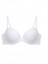 LOVE AND BRA Push up in microfibra con ferretto MERAVIGLIOSO