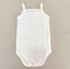 Ellepi  Body Neonata Spalla Stretta in 100% Cotone  3624